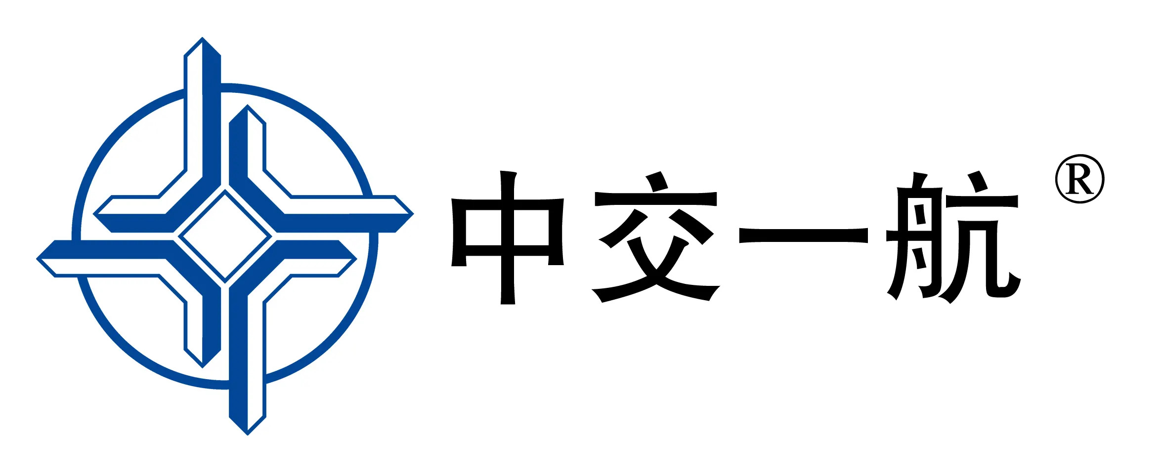 赣榆杭州地铁